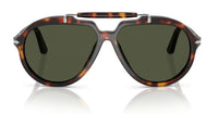 Óculos de Sol Persol PO0202S