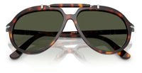 Óculos de Sol Persol PO0202S