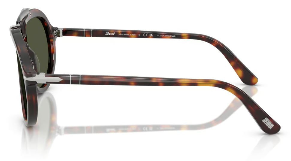 Óculos de Sol Persol PO0202S