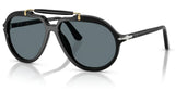 Gafas de Sol Persol PO0202S