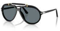 Óculos de Sol Persol PO0202S