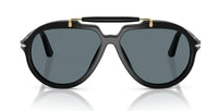Óculos de Sol Persol PO0202S