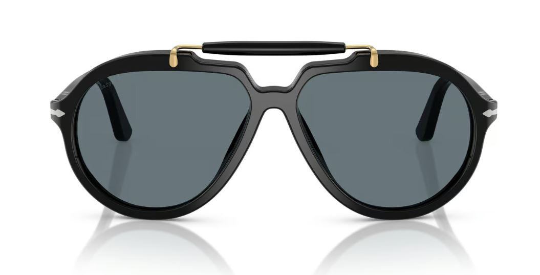 Óculos de Sol Persol PO0202S