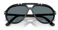 Óculos de Sol Persol PO0202S