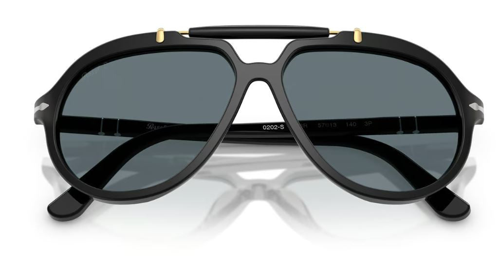 Óculos de Sol Persol PO0202S