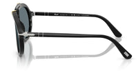 Óculos de Sol Persol PO0202S