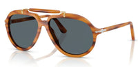 Óculos de Sol Persol PO0202S