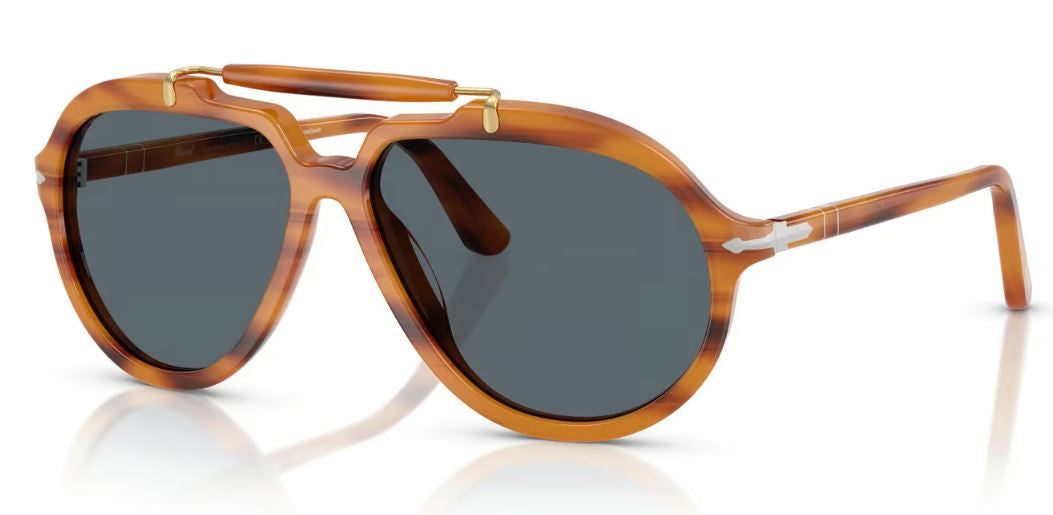 Óculos de Sol Persol PO0202S