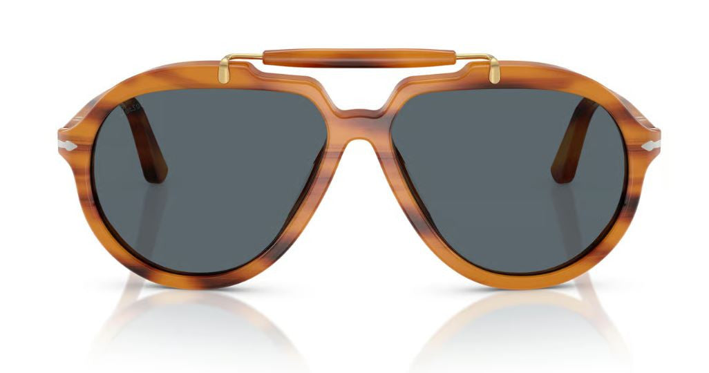 Óculos de Sol Persol PO0202S