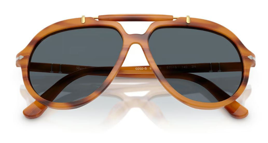 Óculos de Sol Persol PO0202S