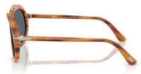 Óculos de Sol Persol PO0202S