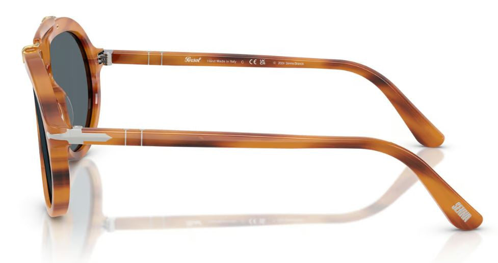 Óculos de Sol Persol PO0202S
