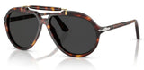 Gafas de Sol Persol PO0202S
