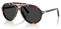 Óculos de Sol Persol PO0202S
