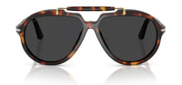 Óculos de Sol Persol PO0202S