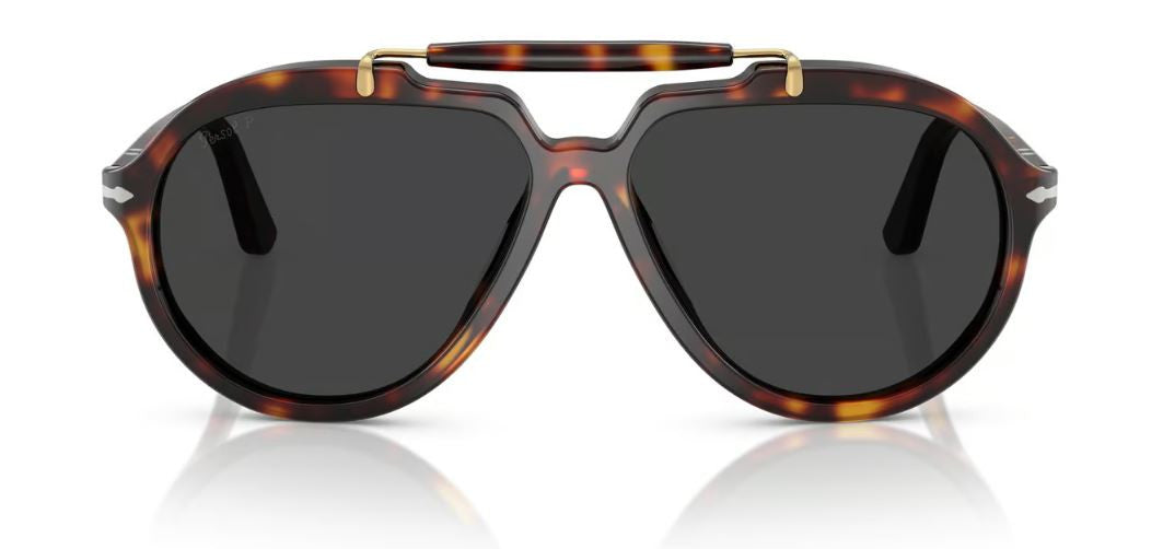 Óculos de Sol Persol PO0202S
