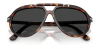 Óculos de Sol Persol PO0202S