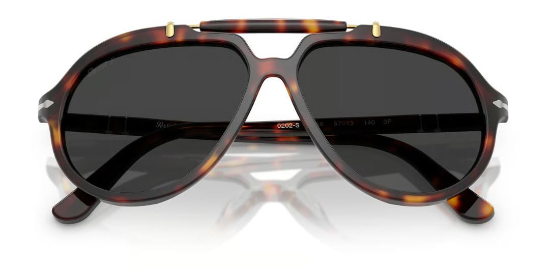 Óculos de Sol Persol PO0202S