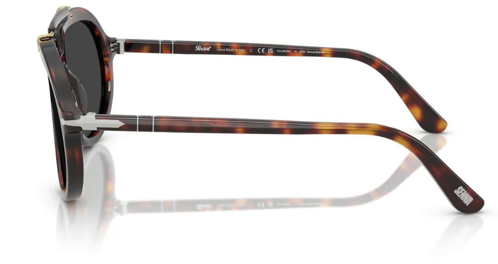 Óculos de Sol Persol PO0202S