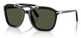 Gafas de sol Persol PO0203S