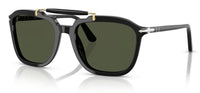 Óculos de Sol Persol PO0203S