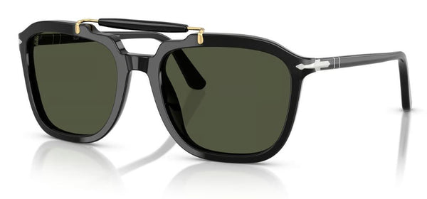 Óculos de Sol Persol PO0203S