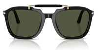 Óculos de Sol Persol PO0203S