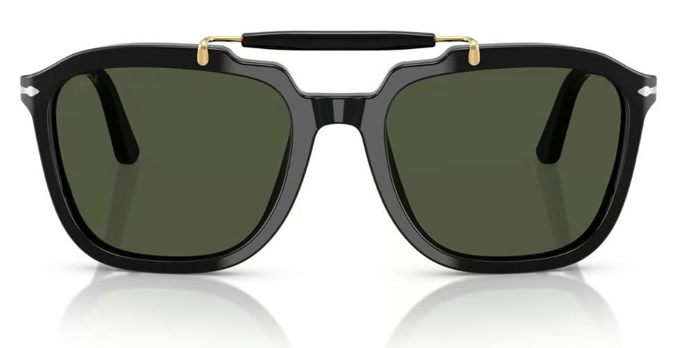 Óculos de Sol Persol PO0203S