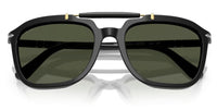 Óculos de Sol Persol PO0203S