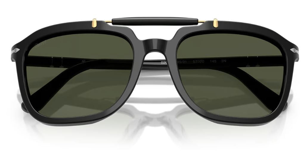 Óculos de Sol Persol PO0203S
