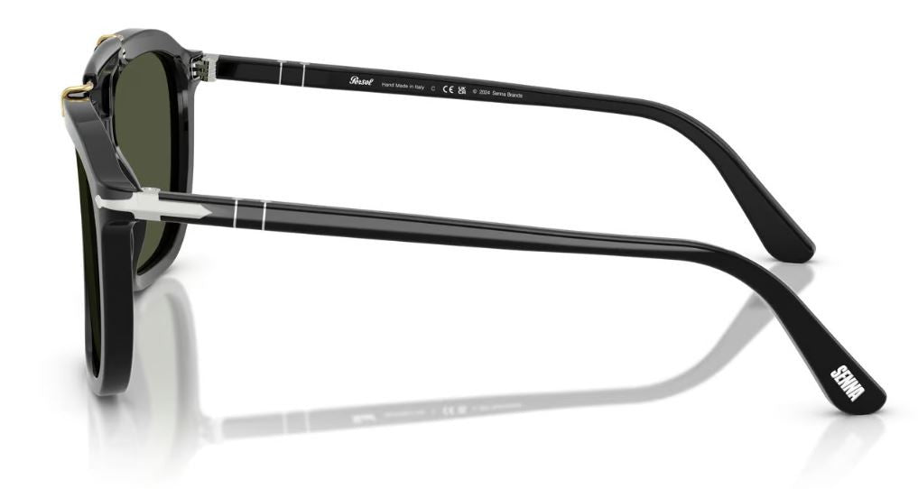 Óculos de Sol Persol PO0203S