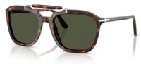 Óculos de Sol Persol PO0203S