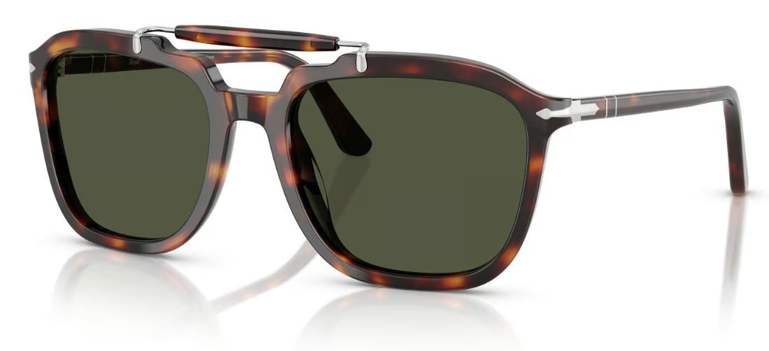 Óculos de Sol Persol PO0203S