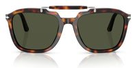 Óculos de Sol Persol PO0203S