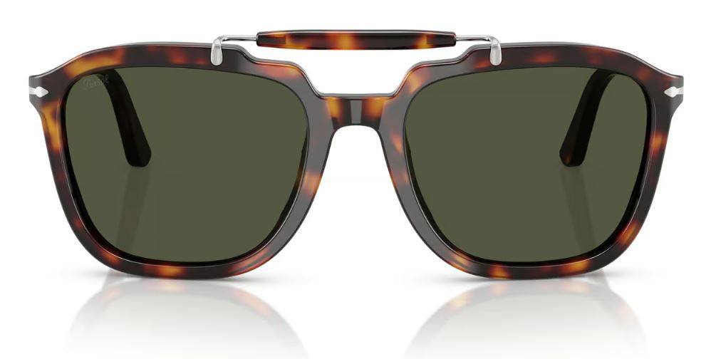 Óculos de Sol Persol PO0203S