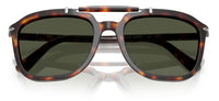 Óculos de Sol Persol PO0203S