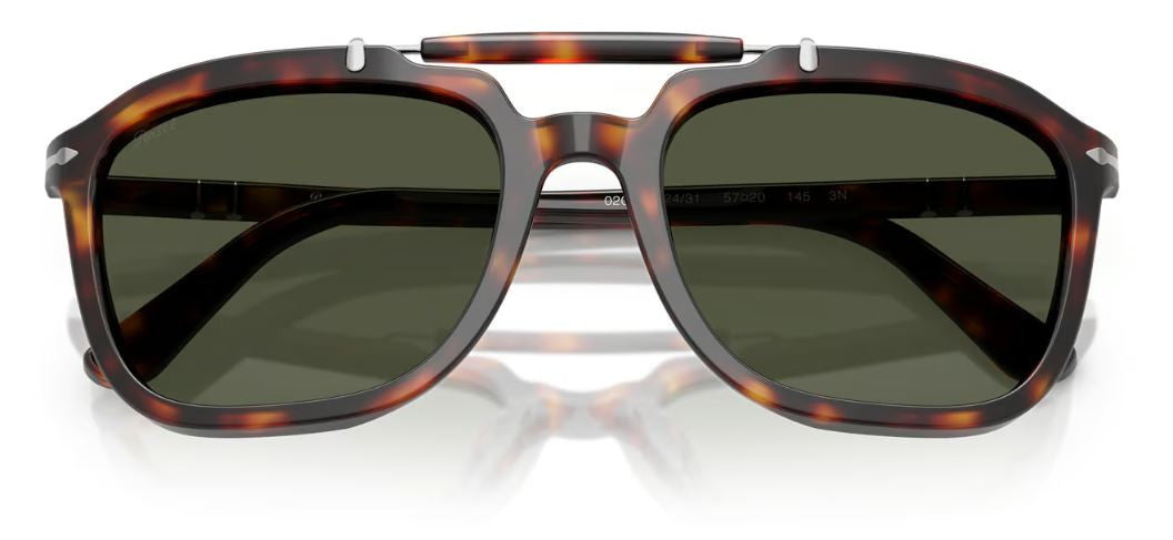 Óculos de Sol Persol PO0203S