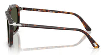 Óculos de Sol Persol PO0203S