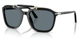 Gafas de sol Persol PO0203S