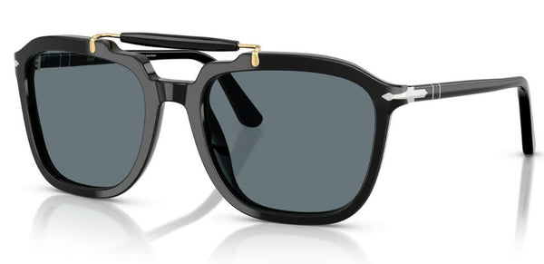 Óculos de Sol Persol PO0203S