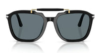 Óculos de Sol Persol PO0203S