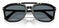 Óculos de Sol Persol PO0203S