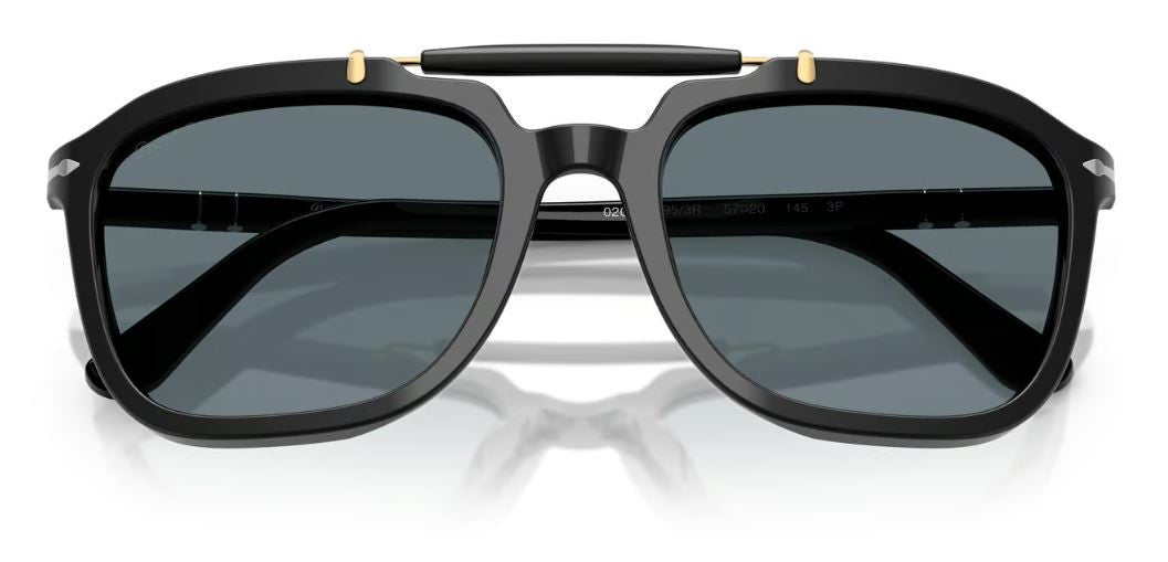 Óculos de Sol Persol PO0203S