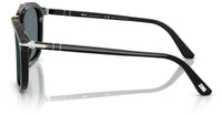 Óculos de Sol Persol PO0203S
