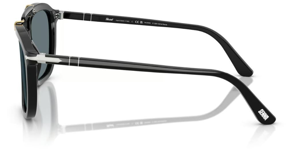 Óculos de Sol Persol PO0203S