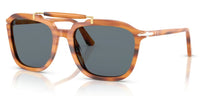 Óculos de Sol Persol PO0203S