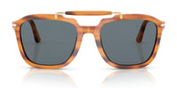 Óculos de Sol Persol PO0203S