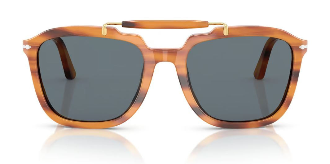 Óculos de Sol Persol PO0203S