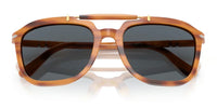 Óculos de Sol Persol PO0203S