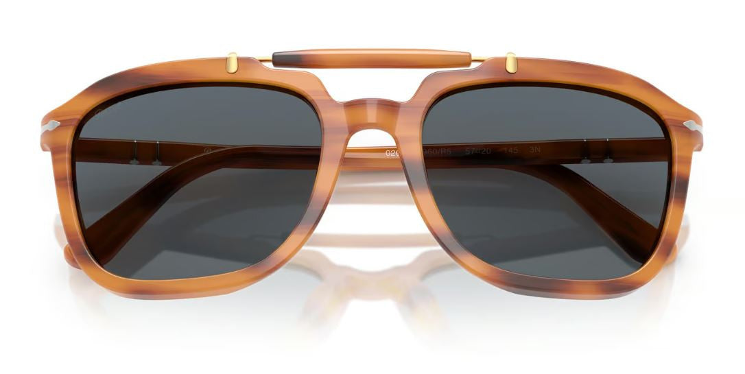 Óculos de Sol Persol PO0203S